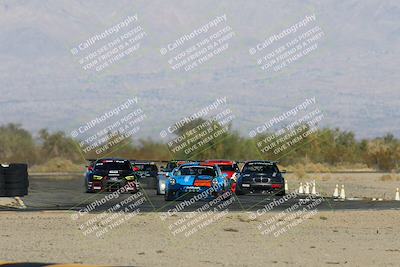 media/Nov-23-2024-Nasa (Sat) [[59fad93144]]/Race Group A/Race Set 1/
